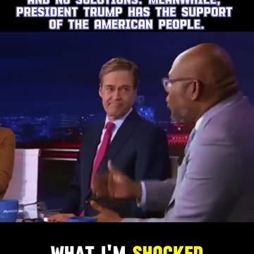 Stephanie Rips AOC and Bernie Sanders for Making the Same Mistakes