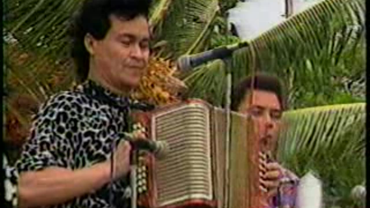 A.Gutierrez-Ojos verdes