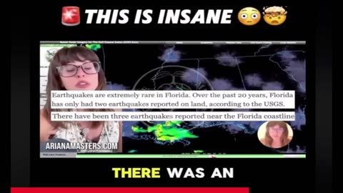 Creepy Videos That Have Me Puzzled!