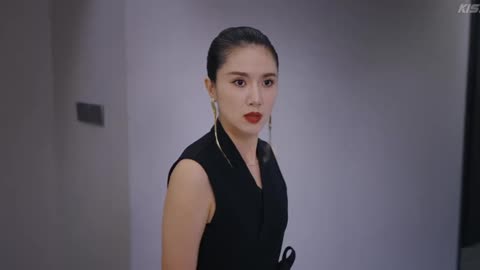 I'm Nobody (2025) Episode 22 ENG SUB