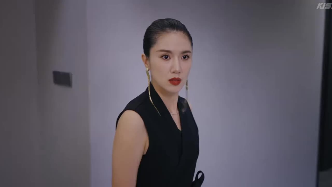 I'm Nobody (2025) Episode 22 ENG SUB