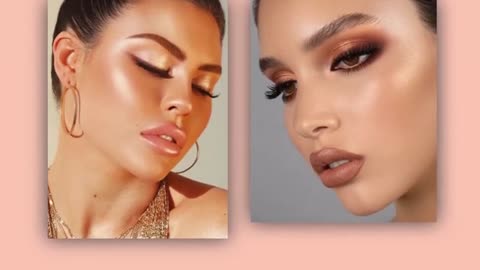 2025 Makeup Trends Women Over Fifty Should Avoid What to Wear Instead_part4