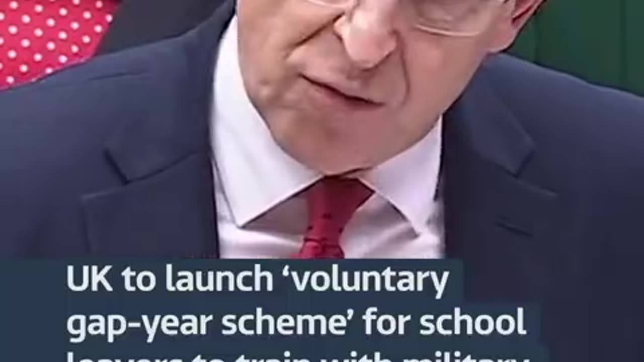 UK: Even a Sub-Saharan IQ can guess what the globalist regimes have planned for goyim children