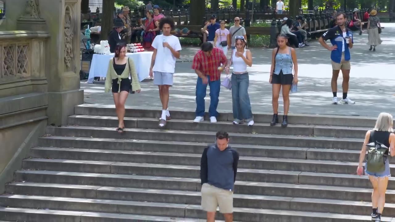 Fart Pranks level 2