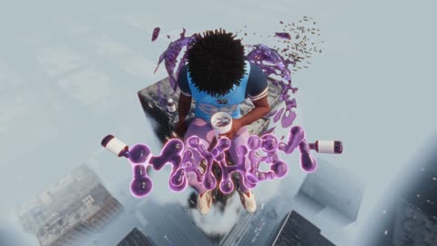 Kodak Black - Mayhem [Music Video]