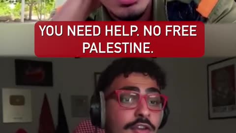Israeli soldier: I want to kill all kids in Gaza
