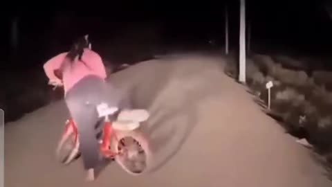 Wait for it..