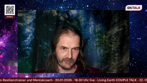 Roland Hofer – Die Cronik unserer Geschichte