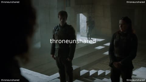 Game Of Thrones_S06E09_Battle of the Bastards