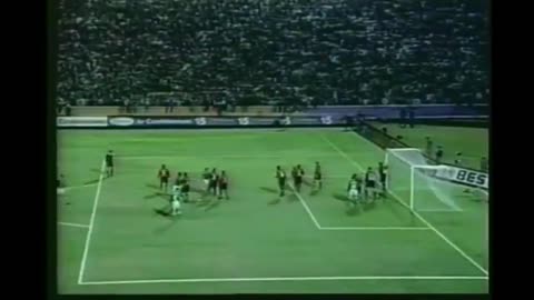 Jornal da Manchete xx-xx-1999