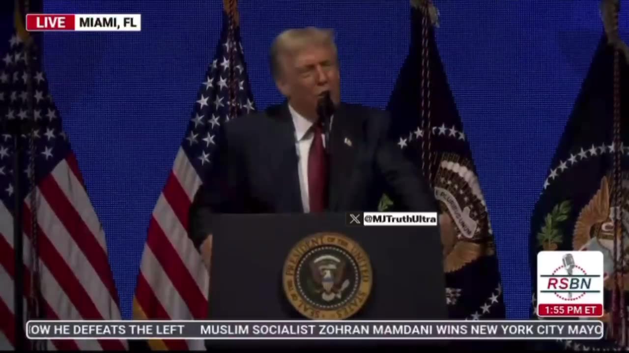 Walmart announced Thanksgiving meals are now 25% lower then 1 year ago