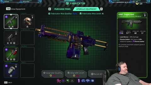 Zone 3 missions now that they are unlocked