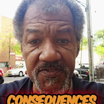 Plain Truth: Kids Died and They Didn't Have To