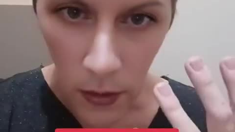 This intelligent woman used to be a democrat - what an incredible testimony!