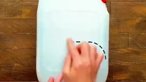 Trending: Top 10 Useful Life Hacks Wish You Know #shortvideo #lifehacks #shorts