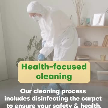 Why You Should Trust Anchor MPL