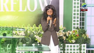 Questions and Answers (2nd Service) Live || 27th August 2025