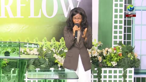 Questions and Answers (2nd Service) Live || 27th August 2025