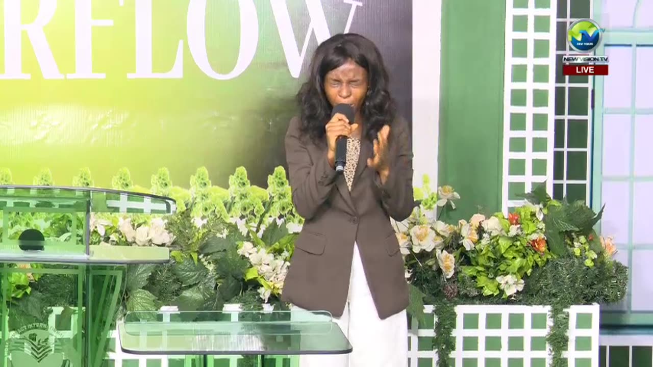 Questions and Answers (2nd Service) Live || 27th August 2025