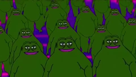 The Day Of The Groyper