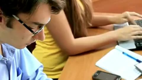 Cyprus Study Abroad Opportunity for 12th Pass | No Interview, 100% Visa, Earn While You Learn!