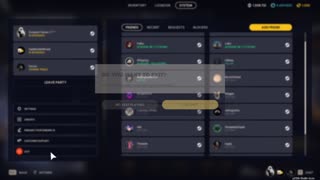 Arc Raiders Winter Update!