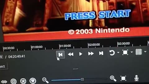 Wario Land Series + Epic Secret Update!