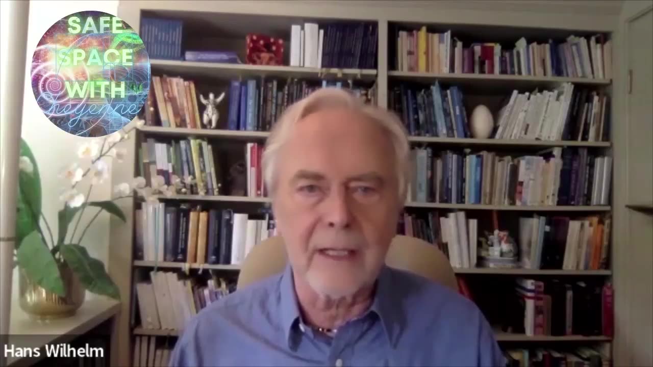 The Voice of Reason with Andy Hooser