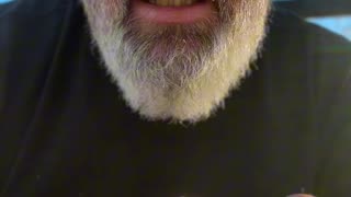 🍔 Dairy Lou Review: Ada, Oklahoma's Iconic Burger Joint