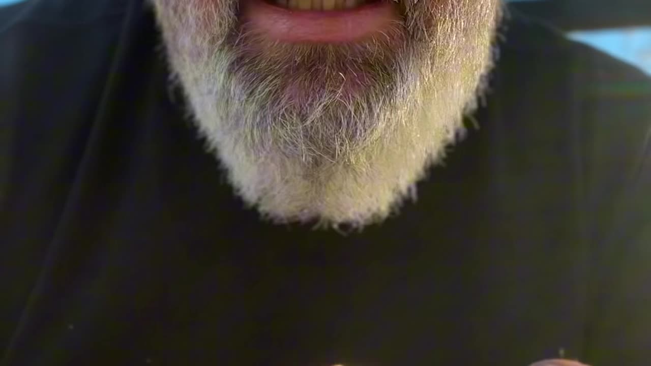 🍔 Dairy Lou Review: Ada, Oklahoma's Iconic Burger Joint