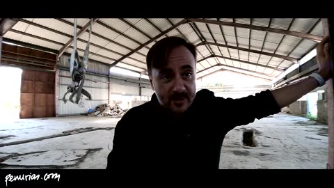 29may2022 Como convencer a la masa 08/13 Que hacemos con los viejos - Fabian C. Barrio || RESISTANCE ...-