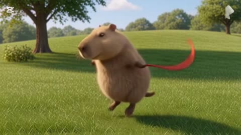 It's always more fun together