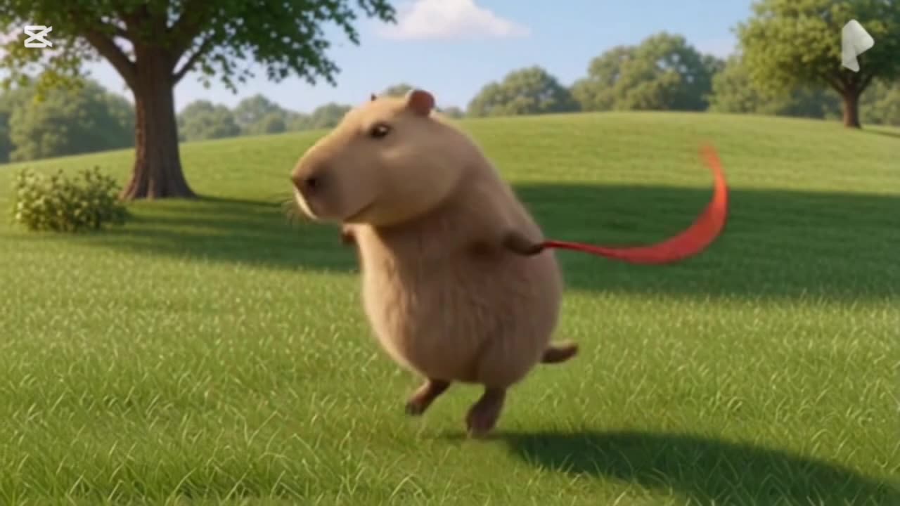 It's always more fun together