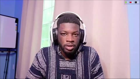 What We As Men ACTUALLY Love Most