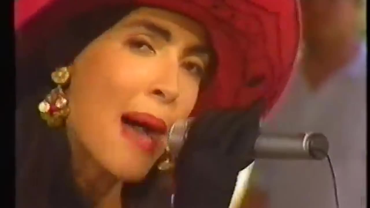 Loïs Lane - It's The First Time = 1989