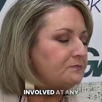 ✨ America’s Unique Role in History ✨