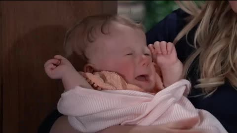 Tristan GH 7-17-25