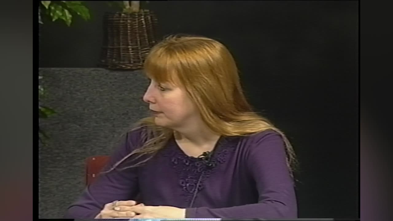 THE CAINE INTERVIEWS-Martial Arts Redo