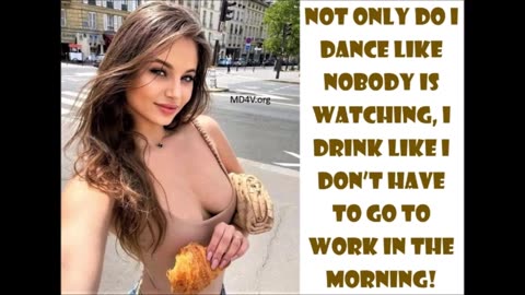 123125 BACK By Demand! -Terry's 2025 Original Dad Joke Memes!