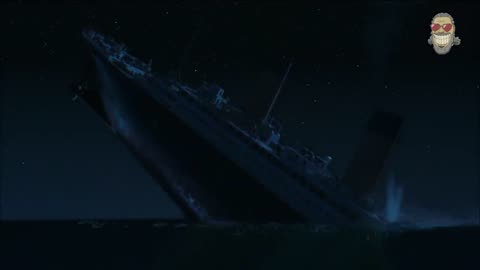 SCHATTENMORD – der krasseste TATORT, der je gedreht WURDE! 💥⚡️#PolitSatire