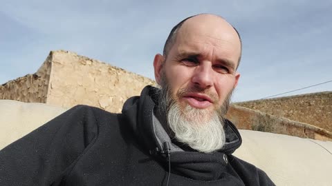 Czy zbliża się wojna?