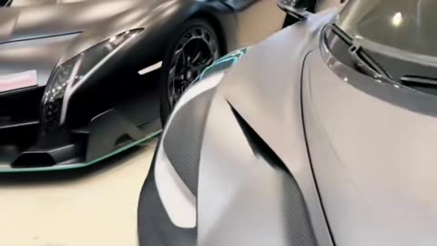 🤯💥 Luxury Car Interior Tour! Watch till the end! | LuxurySportsCars