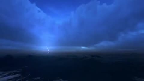 Thunderstorm_Ocean_Sky_Rain_Stock_Video.