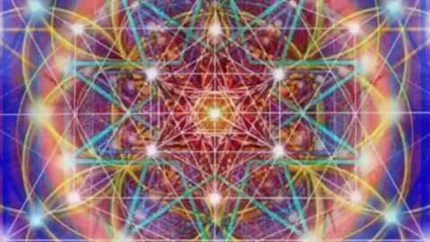 Quantum Education Movement