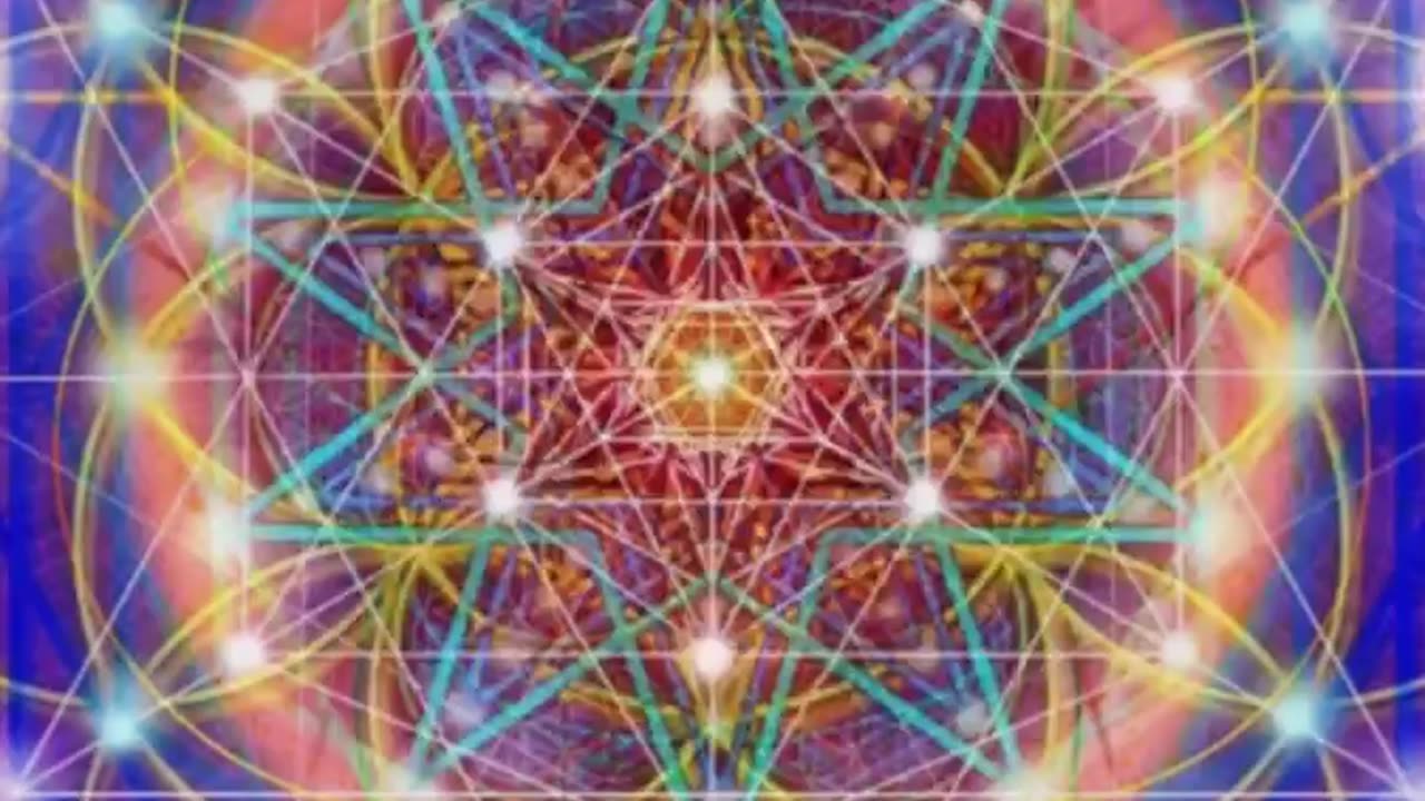 Quantum Education Movement