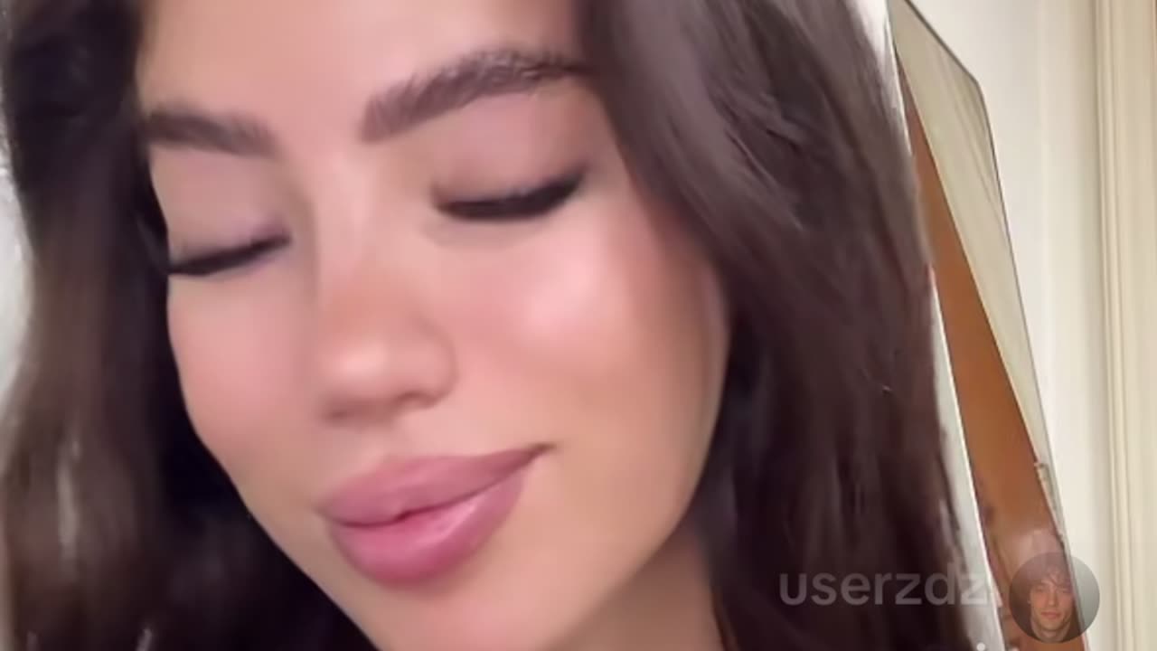 روري