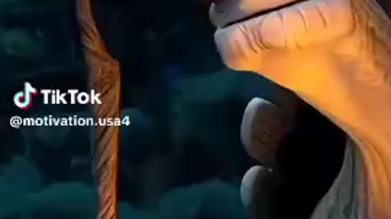 i will never forget