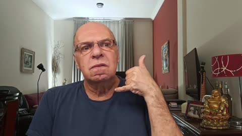 Sai lista dos rejeitados e Maduro arrebanta com vacinas