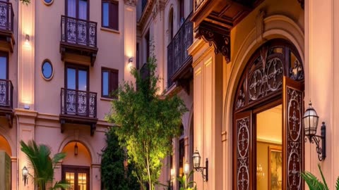 Unlocking Mexico City’s Hidden Gems | Explore Like a Local in CDMX