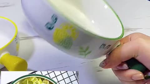 This Unique Kitchen Gadget Simplifies Meal Prep